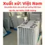 Thanh Chắn Cửa Phòng, Cầu Thang ROYAL An Toàn Cho Bé Lắp Ráp Dễ Dàng Không Cần Khoan Đục