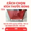 Thanh Chắn Cầu Thang Royal Phù Hợp Đa Dạng Kích Thước Lắp Đặt Dễ Dàng Cố Định Vị Trí Lắp An Toàn