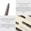 Chì kẻ mày Innisfree Auto Eyebrow Pencil 2 đầu
