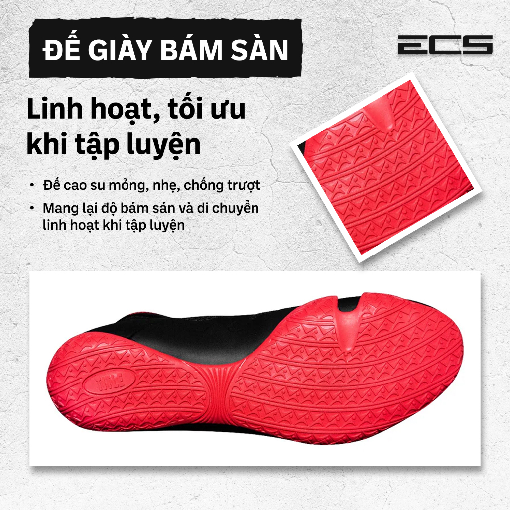 GIÀY BOXING TITLE TOTAL BALANCE, GIÀY BOXING TITLE CHÍNH HÃNG, GIÀY THI ĐẤU QUYỀN ANH