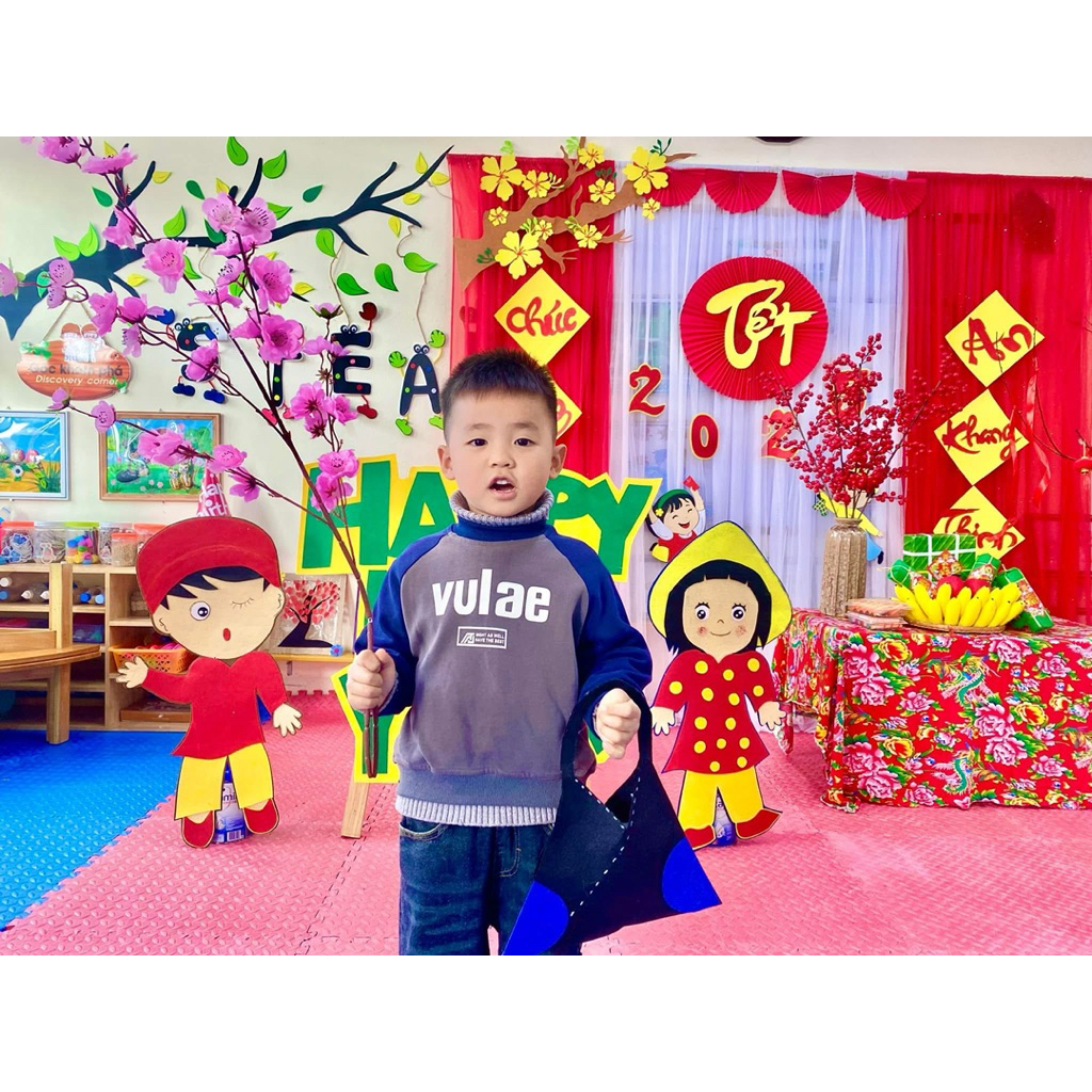 rèm trang trí sân khấu - Giá Tốt, Sale Tháng 08, Freeship 0Đ | Shopee ...
