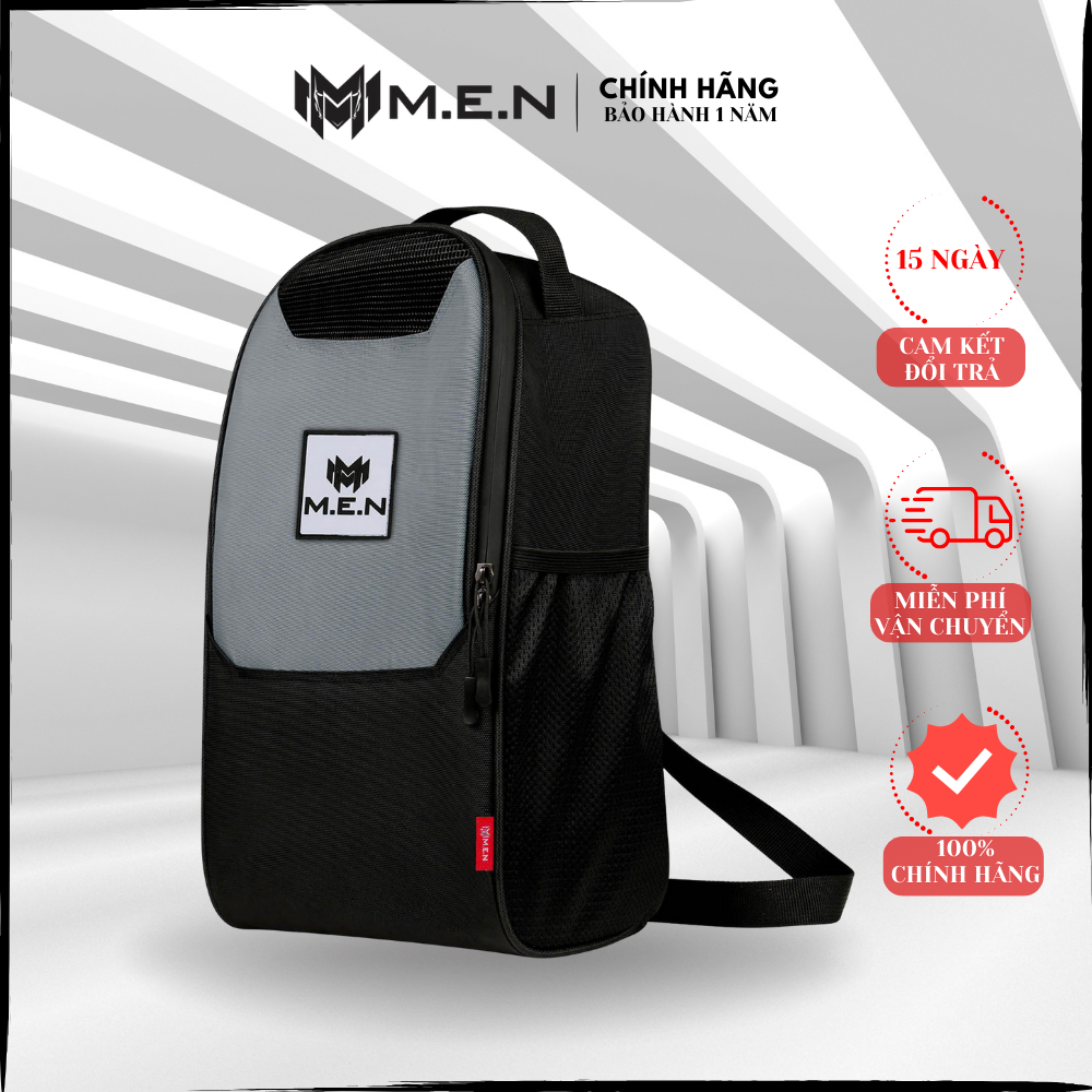 Túi đựng giày Đá Banh, Bóng Đá Thể Thao MEN FC1-KT1 [Giá hủy diệt]