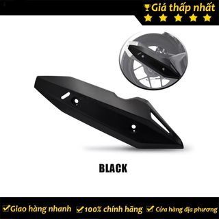ốp pô vario vario 125 vario 150 vario sài chung 2018 - 2025