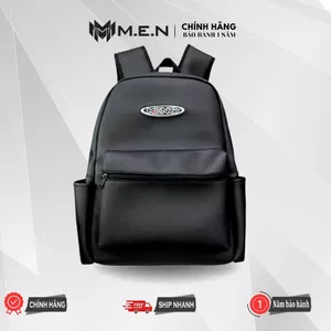 Balo đường phố Unisex Cao Cấp Chống nước MILONO-B5 [GIÁ XƯỞNG SỈ]