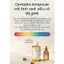 Tinh Chất Rau Má Skin1004 Làm Dịu, Hỗ Trợ Dưỡng Sáng Madagascar Centella Asiatica 100 Ampoule
