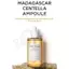Tinh Chất Rau Má Skin1004 Làm Dịu, Hỗ Trợ Dưỡng Sáng Madagascar Centella Asiatica 100 Ampoule