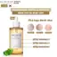 Tinh Chất Rau Má Skin1004 Làm Dịu, Hỗ Trợ Dưỡng Sáng Madagascar Centella Asiatica 100 Ampoule