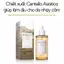 Tinh Chất Rau Má Skin1004 Làm Dịu, Hỗ Trợ Dưỡng Sáng Madagascar Centella Asiatica 100 Ampoule