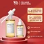 Tinh Chất Rau Má Skin1004 Làm Dịu, Hỗ Trợ Dưỡng Sáng Madagascar Centella Asiatica 100 Ampoule