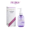 Set 2 chai Dung dịch vệ sinh PIGINA Tặng 10 gói gel 5ml