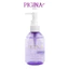 Set 2 chai Dung dịch vệ sinh PIGINA Tặng 10 gói gel 5ml