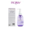 Set 2 chai Dung dịch vệ sinh PIGINA Tặng 10 gói gel 5ml