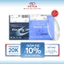 EYE PLUS Chống UV ,Lọc Ánh Sáng Xanh Chuyên Đi Mưa
