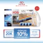 EYE PLUS Giảm Chói Chống UV400 Chống Ánh Sáng Xanh Đổi Màu