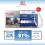 Eye Plus Chống UV400 Chống Ánh Sáng Xanh Giảm Chói Lóa Thời Trang