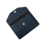 Ví Đựng Giấy Tờ Đăng Kiểm Xe Ô Tô 13CM x 19CM Mẫu 01 - Xanh Navy VDK-DB02-NN