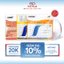 Eye Plus Chiết Suất 1.60/1.67 Chống Ánh Sáng Xanh Và UV Độ Bền Cao