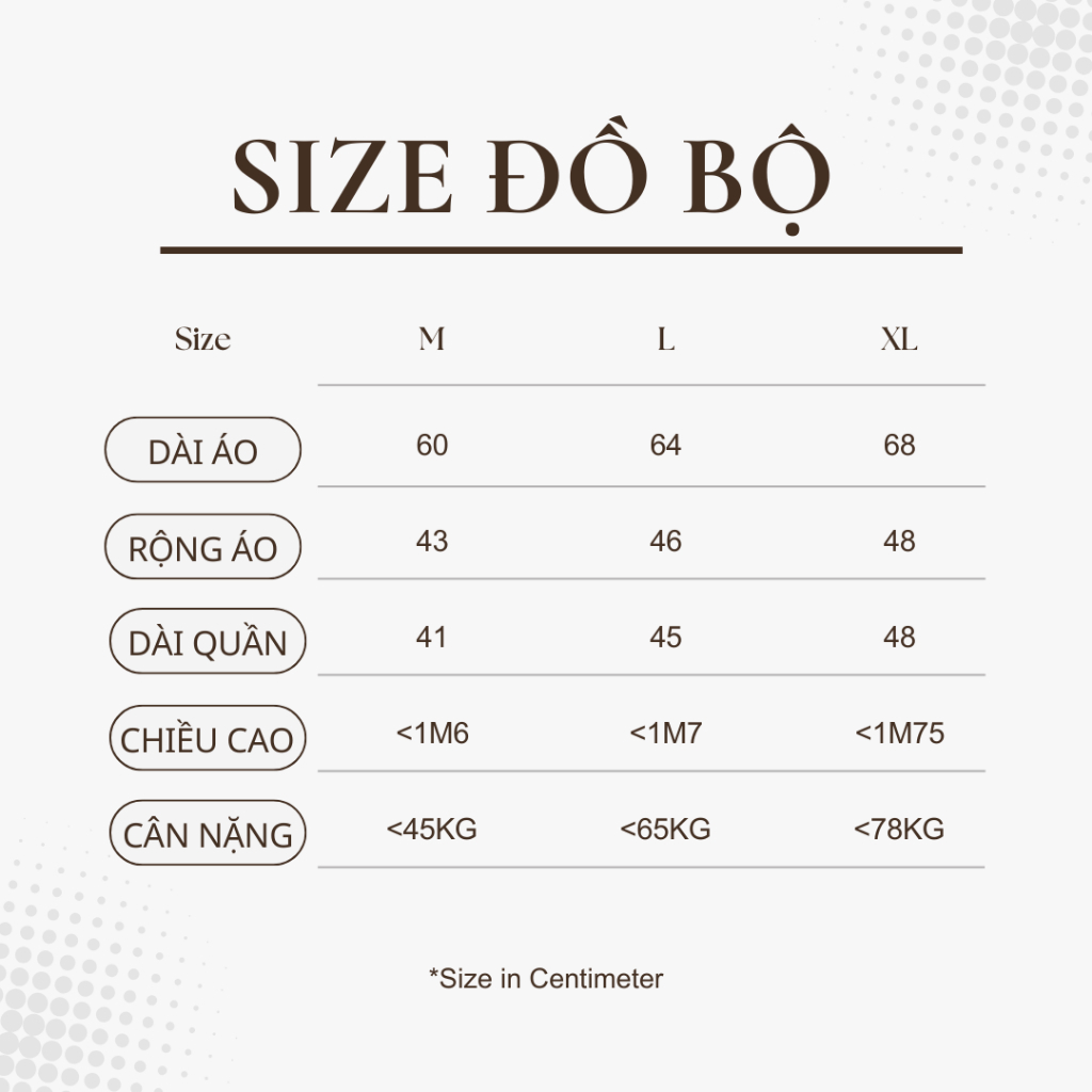[Peinn] Đồ bộ thể thao nam chất thun cotton thấm hút mồ hôi cực tốt DB37