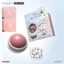Bộ sưu tập phiên bản giới hạn Rom&nd X ZO&FRIENDS