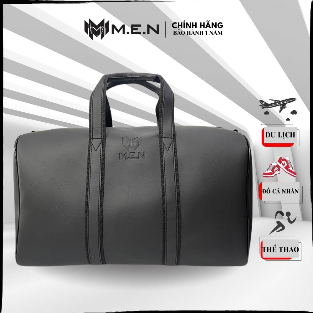 Túi cao cấp chống nước Men Butica-Găng tay Z5 xe máy moto ngắn hở ngón nam nữ hàng chuẩn vip [FREESHIP]
