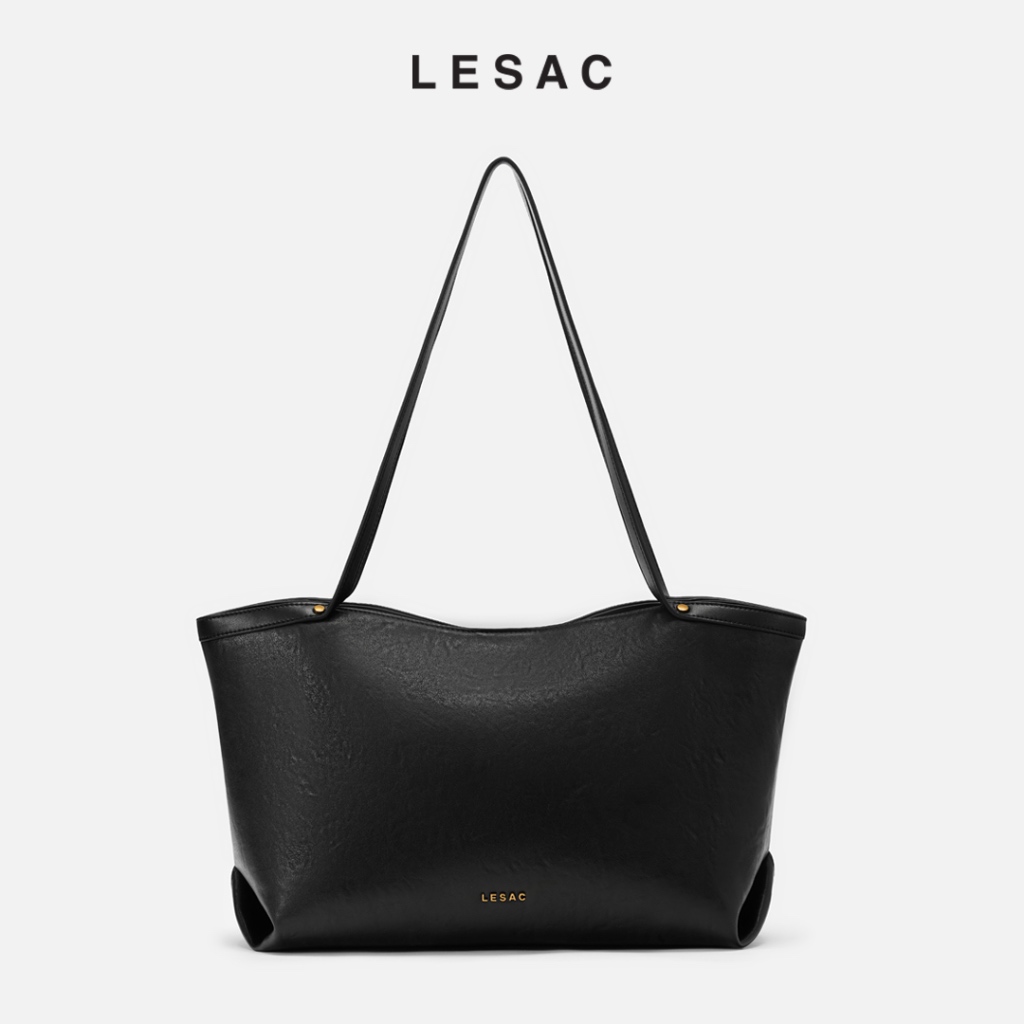 Túi xách, Ví Lesac Giá Tốt, Chất Lượng, Đa Dạng | Shopee Việt Nam