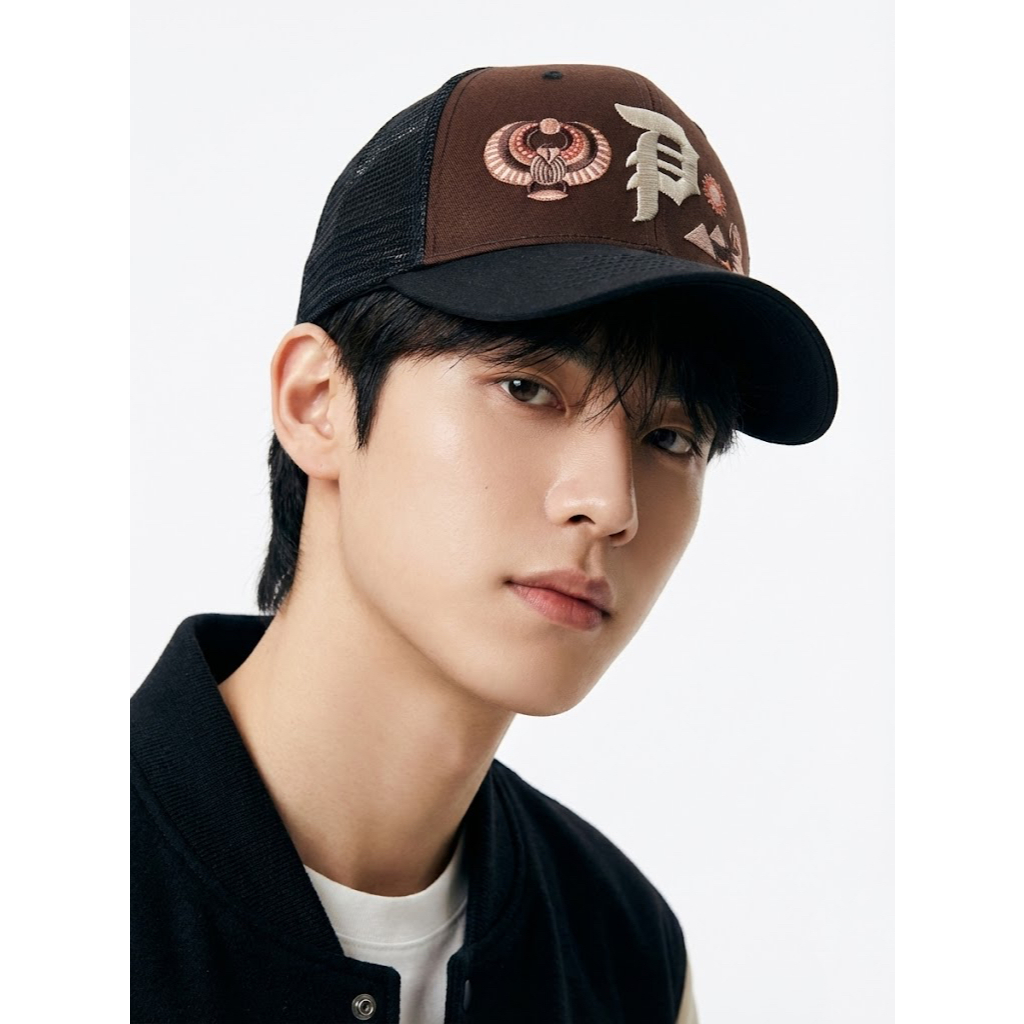 Primitive - Giá Tốt, Sale Tháng 08, Freeship 0Đ | Shopee Việt Nam