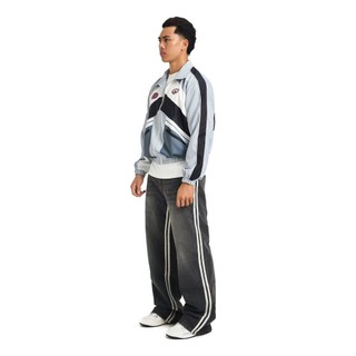 Áo Khoác gió GLORY STEEL JACKET chính hãng Mikenco | TẶNG TÚI GIẤY |