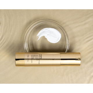 [NEW] Kousa Kem Dưỡng Trắng Da NMN Hỗ Trợ Mờ Nám Whitening Cream Hàn Quốc 50g Chống Lão Hóa & Cải Thiện Độ Đàn Hồi Da