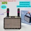 Mẫu mới - Loa karaoke M72 bass mạnh tặng kèm 2 micro thay đổi giọng nói nghe lớn hát hay