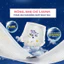 Tã Bỉm BEMOM PLUS Hàn Quốc siêu mỏng, mềm mại, thấm hút tốt, đủ size cho bé