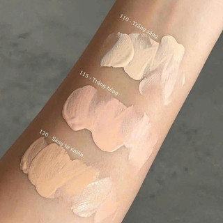 Kem Nền Maybelline Che Phủ Siêu Nhẹ Superstay Up To 30H Nắp Tím Matte Foundation SPF16 PA+++ 35ml