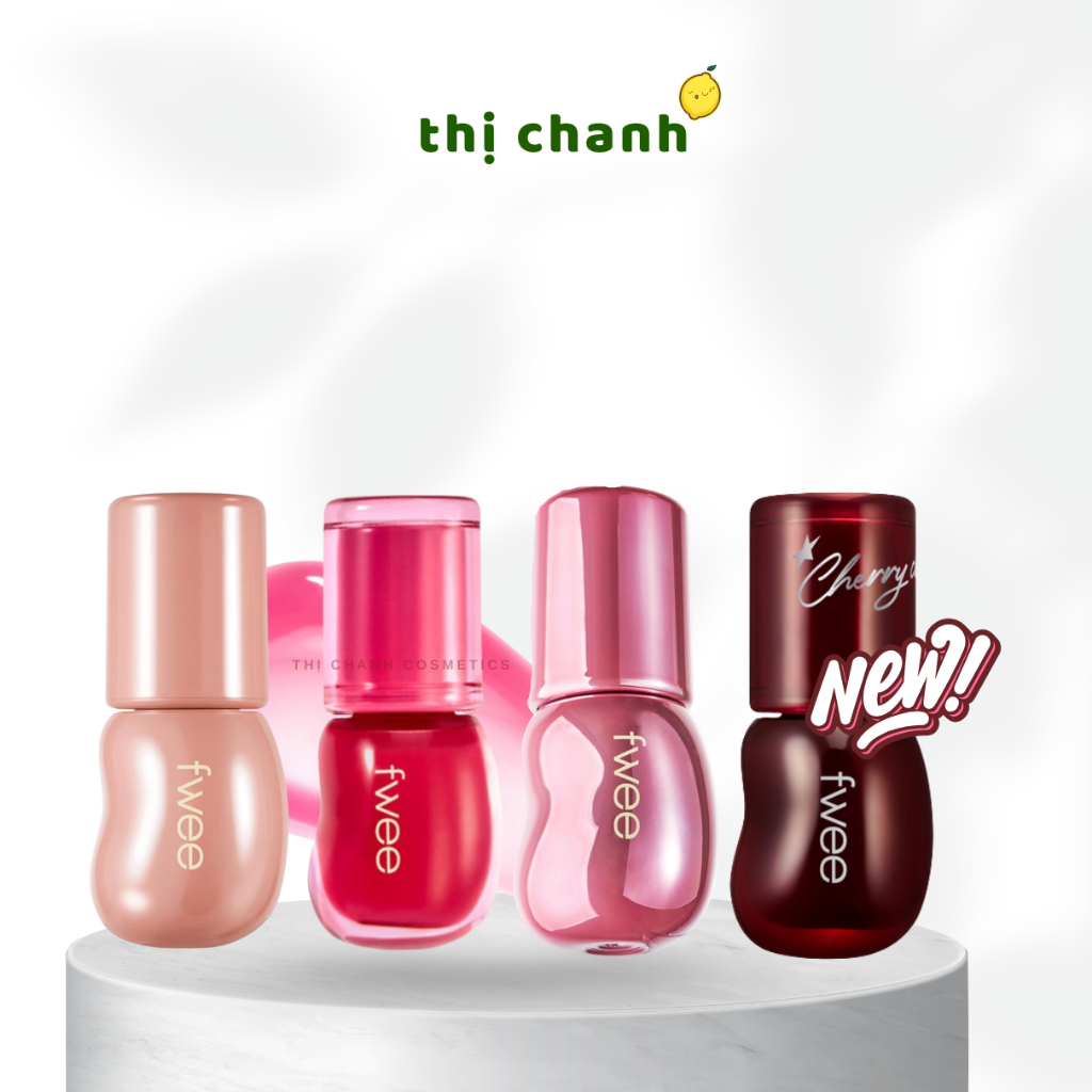 Fwee - Giá Tốt, Sale Tháng 08, Ship 0 Đồng | Shopee Việt Nam