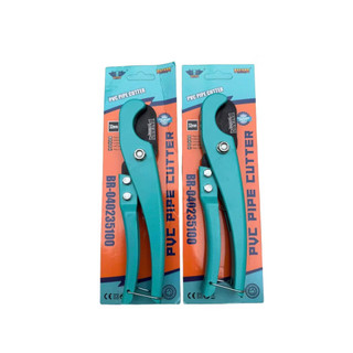 kéo cắt ống 32mm dùng cắt ống nhiệt ống gen