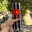 Khăn rằn Nam Bộ - Khăn Rằn Xưa kích thước 160x60cm màu sắc đa dạng, dễ phối khi mang đi du lịch, đi phượt