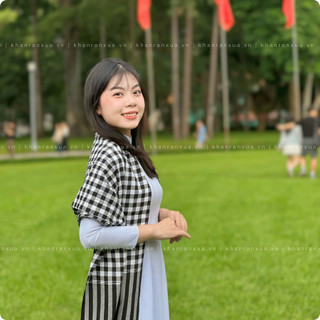 [Hàng loại 1] Khăn rằn Nam Bộ - Khăn Rằn Xưa kích thước 160x60cm màu sắc đa dạng, dễ phối khi mang đi du lịch, đi phượt