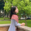 Khăn rằn Nam Bộ - Khăn Rằn Xưa kích thước 160x60cm màu sắc đa dạng, dễ phối khi mang đi du lịch, đi phượt