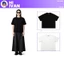 Áo Thun Trơn Nam Nữ Hi Ivan Form Boxy Cotton 100% Định Lượng 250GSM Dày Dặn Unisex Cao Cấp
