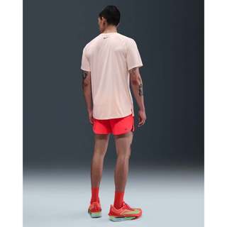 Quần Short Chạy Bộ Nam Nike Stride Dri-FIT 13cm – Nhẹ, Thoáng Khí, Có Túi Khóa Kéo