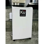 Máy hút ẩm KUCHEN KU LLH 2025 công suất 20L/Diện tích phòng 35 ~ 60 mét vuông- Bảo hành 3 năm — ảnh 8
