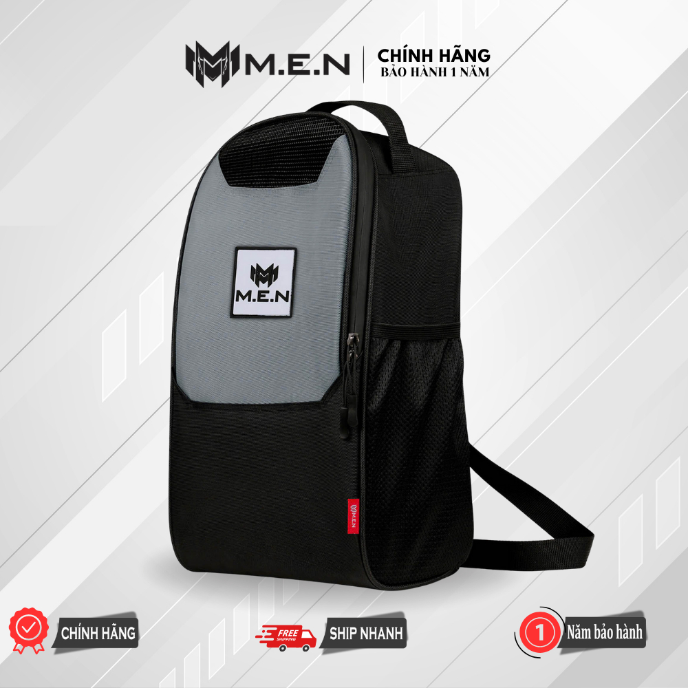 Túi Thể thao đựng giày Bóng Đá  INK MEN FC1 [ SẢN PHẨM MỚI ]