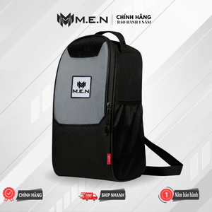 Túi Thể thao đựng giày Bóng Đá INK MEN FC1 [ SẢN PHẨM MỚI ]