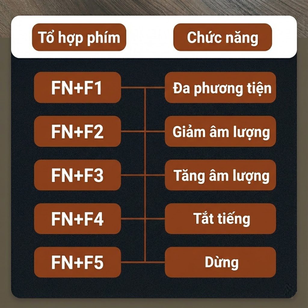 Bàn phím cơ 1 tay GT35 Inker K9 Bàn phím chơi game chất lượng cao dành cho game thủ Keyboard K9 Phím cơ Gaming | BigBuy360 - bigbuy360.vn