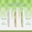 Dụng cụ xỏ kim 2in1 - Cây xỏ kim tháo gỡ chỉ đa năng, dụng cụ và phụ kiện may vá gia dụng Thiết kế hai đầu