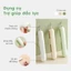 Dụng cụ xỏ kim 2in1 - Cây xỏ kim tháo gỡ chỉ đa năng, dụng cụ và phụ kiện may vá gia dụng Thiết kế hai đầu
