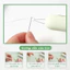 Dụng cụ xỏ kim 2in1 - Cây xỏ kim tháo gỡ chỉ đa năng, dụng cụ và phụ kiện may vá gia dụng Thiết kế hai đầu