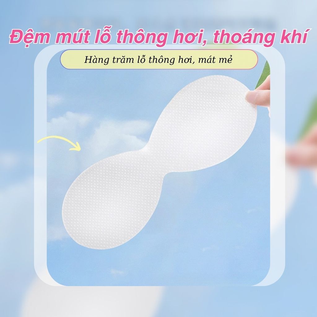 Áo lót học sinh tuổi dậy thì su mềm mịn dây sợi mảnh - Áo lá bé gái thoáng mát co giãn tốt  B7133
