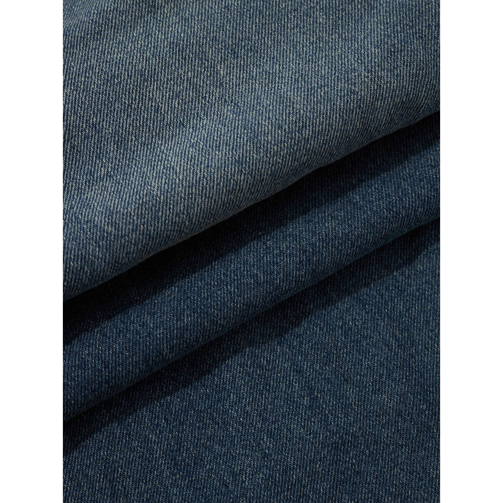 Quần Jeans nữ mềm mại co giãn thiết kế thời trang TOKYOLIFE 40004893