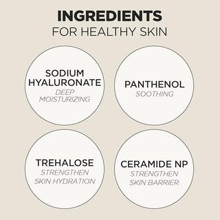 Mặt nạ THE SAEM Natural Mask Sheet 21ml