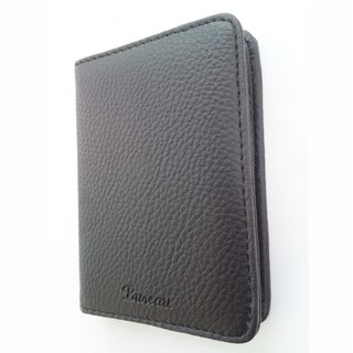 KLONG - Sổ Tay Kẻ Ngang Bìa Giả Da Khuy Bấm Bureau A7 200 Trang 58/92; MS: 304 ♥ Sổ Bỏ Túi Da PU Line NoteBook