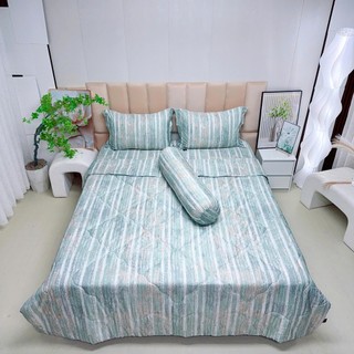 👒ĐỦ MẪU👒Chăn Lẻ Lụa Lyocell Sợi Tre Chất Lượng, Chăn Lẻ (Không Kèm Ga, Vỏ Gối) _ Chăn Ga Sỉ HCM